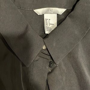 Good condition US 2